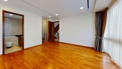 Toh Estate (D17), Semi-Detached #581649311